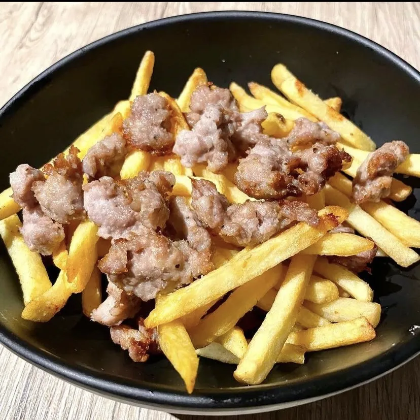 Menu_Bar MAZZINI_Quingentole_immagine_6