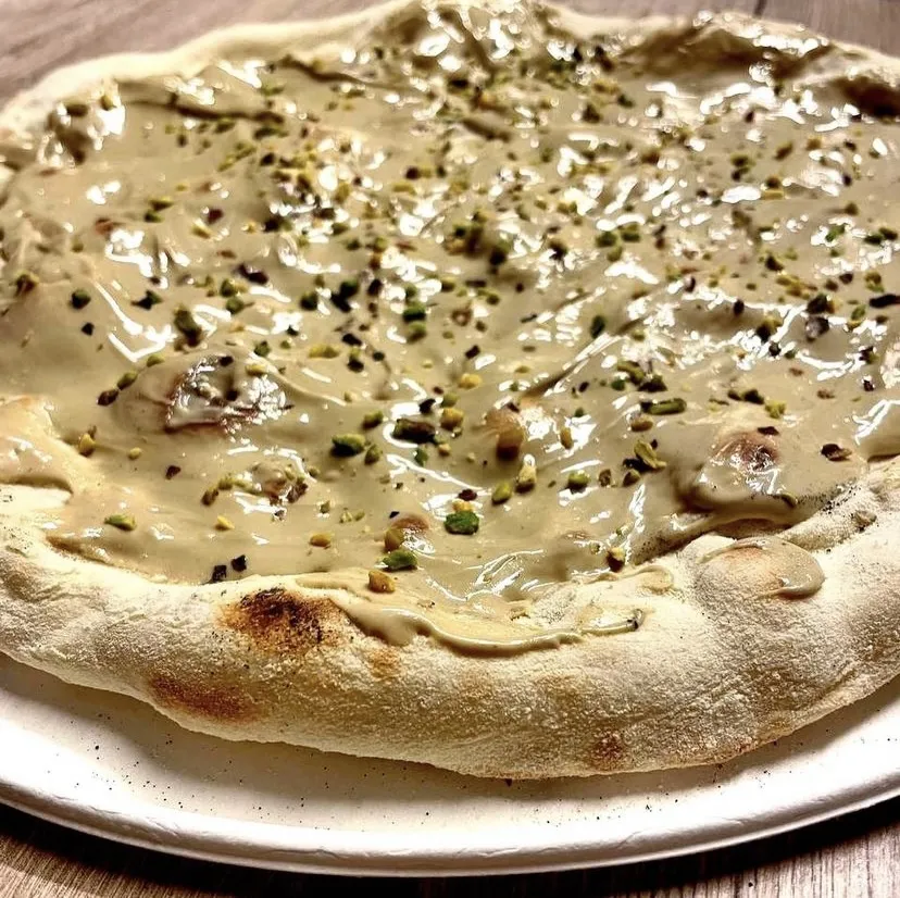 Menu_Bar MAZZINI_Quingentole_immagine_7