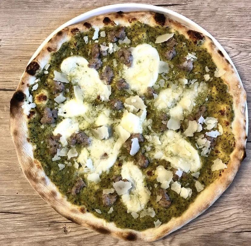 Menu_Bar MAZZINI_Quingentole_immagine_8