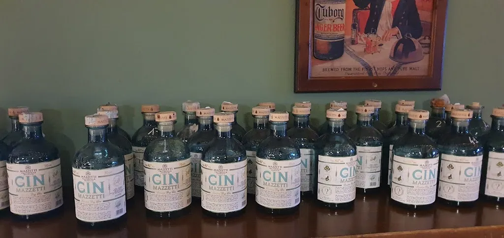 Menu_Bar MAZZINI_Quingentole_immagine_9