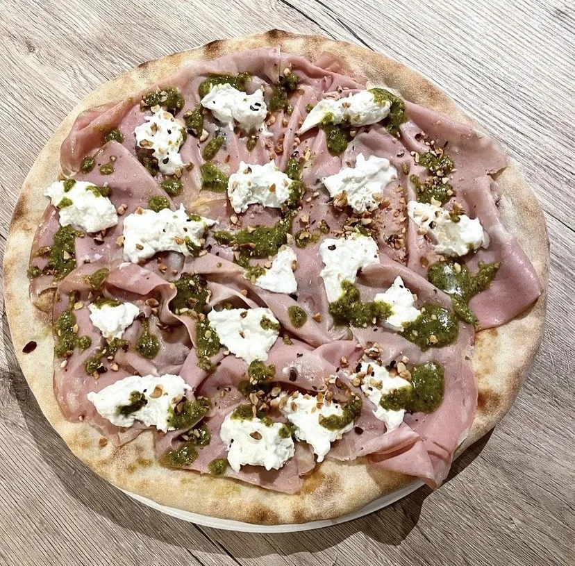 Bar MAZZINI_Quingentole_slider_image_3