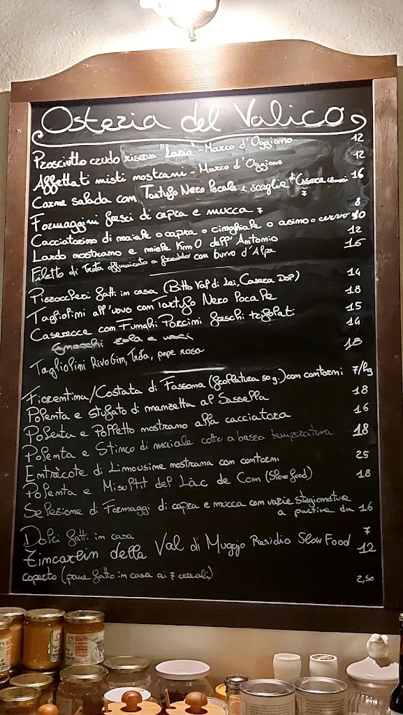Menu_Osteria del Valico_Ramponio Verna_image_1