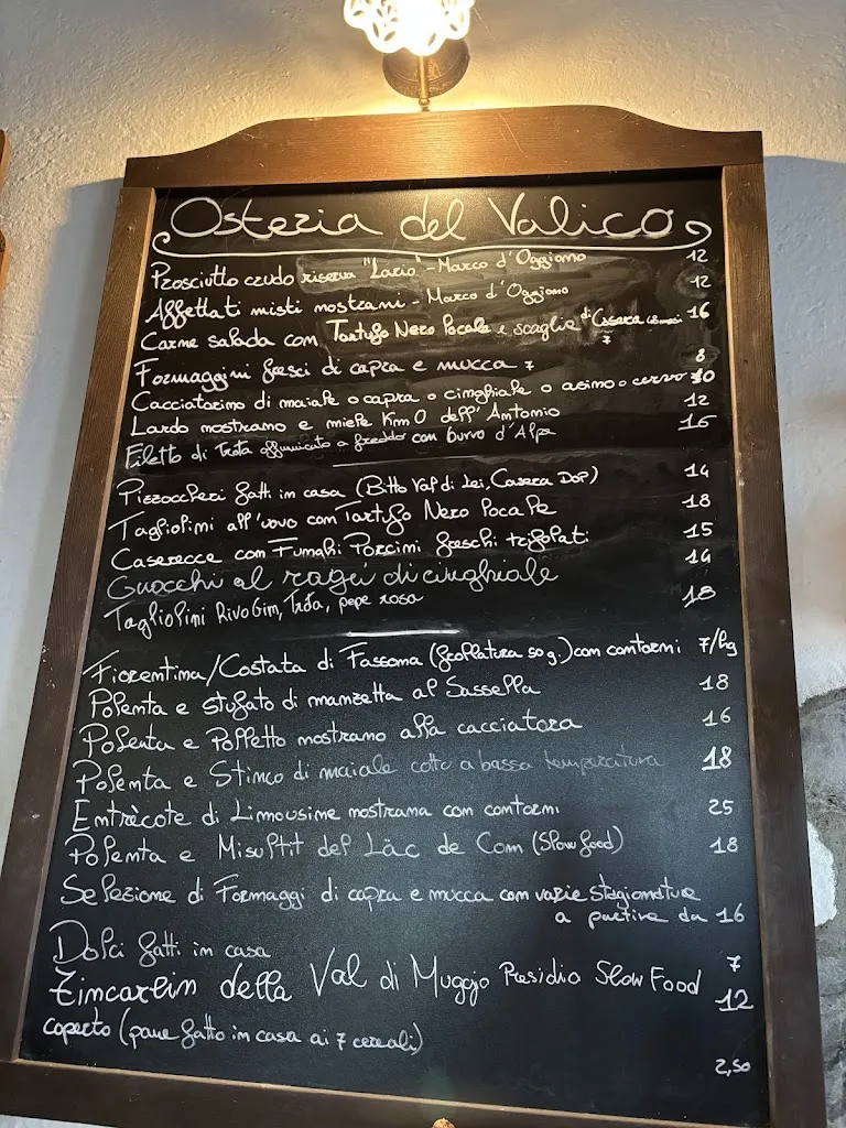 Menu_Osteria del Valico_Ramponio Verna_image_2