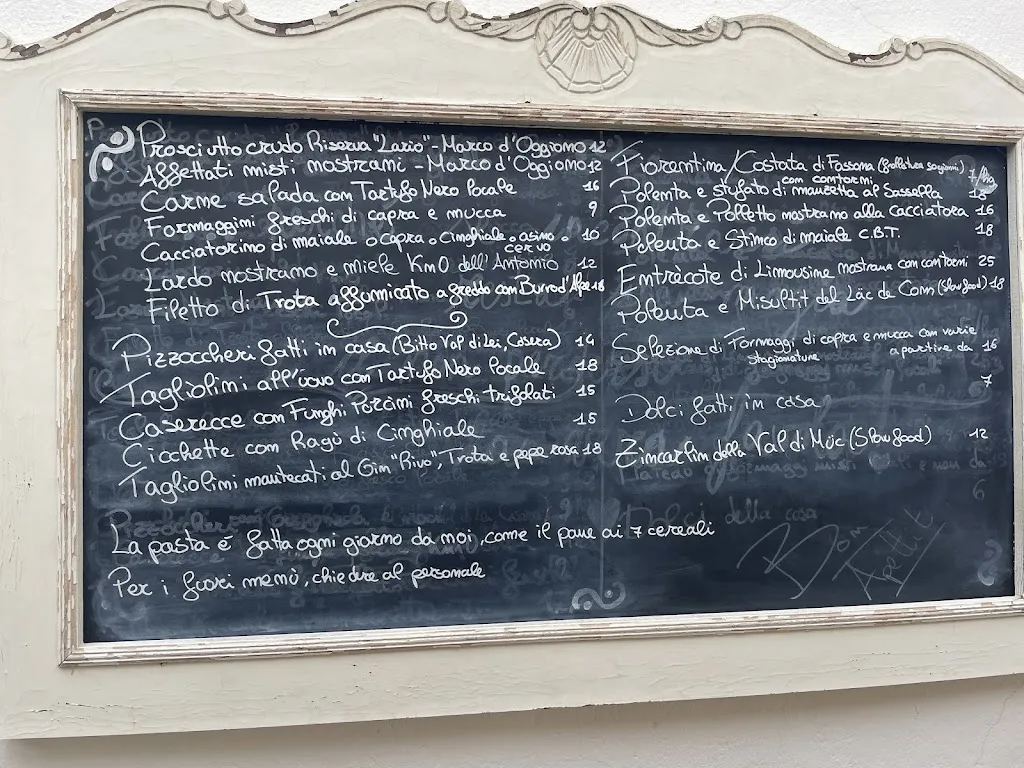 Menu_Osteria del Valico_Ramponio Verna_image_3