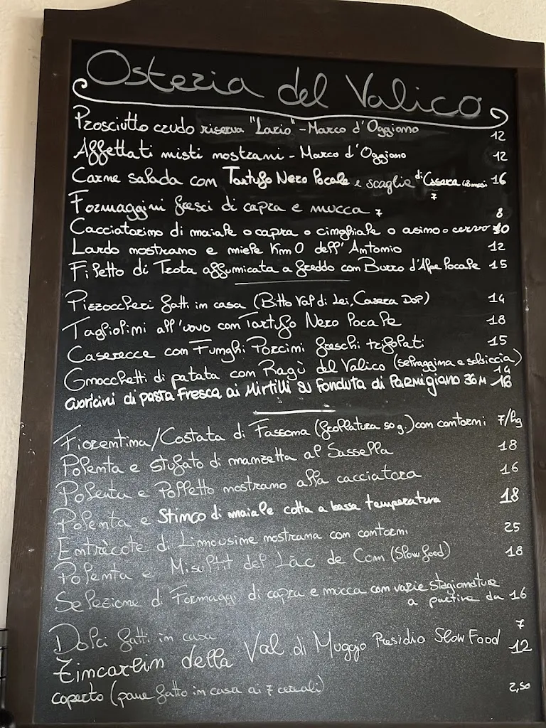 Menu_Osteria del Valico_Ramponio Verna_image_4