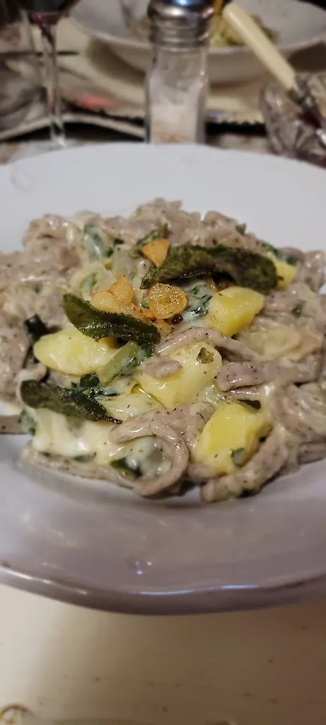 Menu_Osteria del Valico_Ramponio Verna_image_5