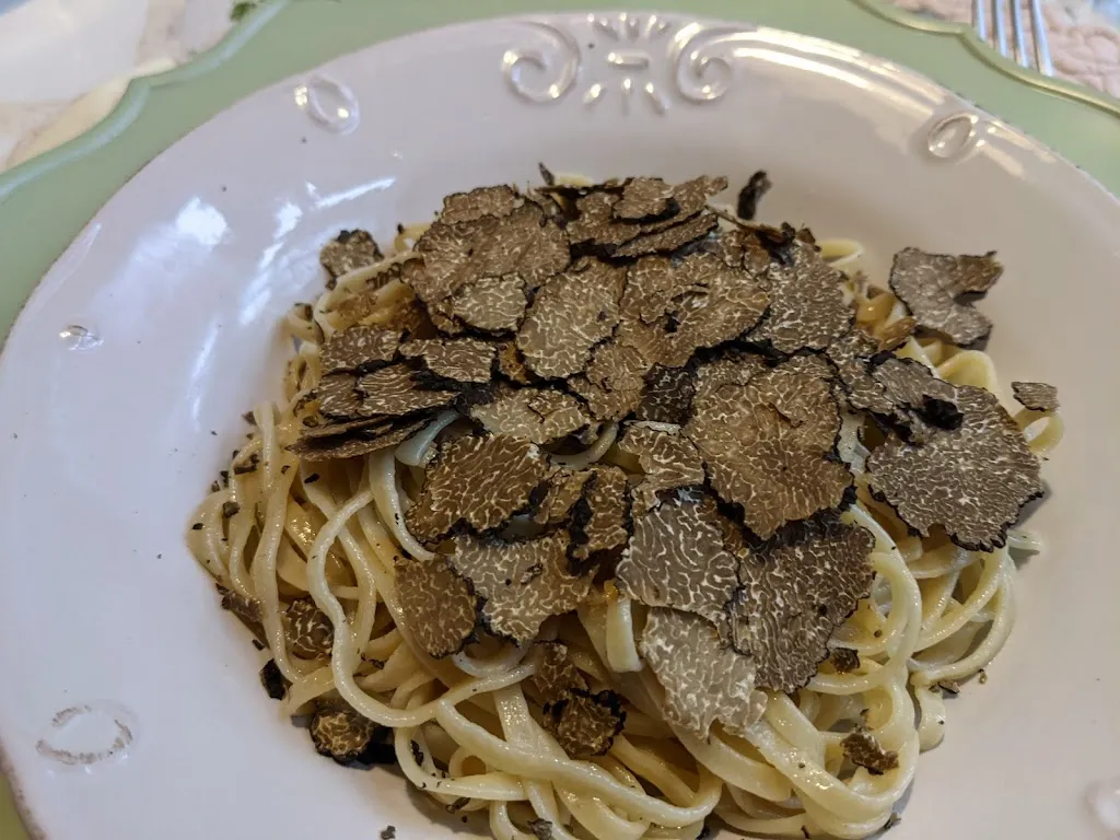 Menu_Osteria del Valico_Ramponio Verna_image_6