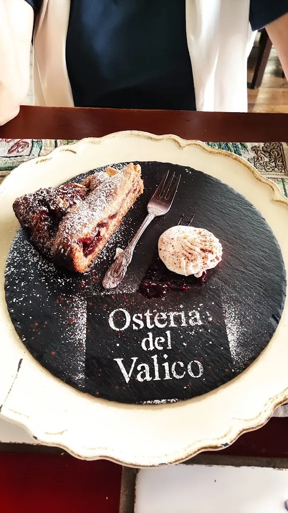 Menu_Osteria del Valico_Ramponio Verna_image_7