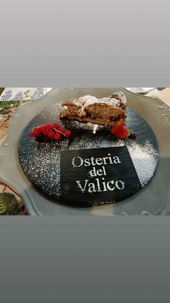 Menu_Osteria del Valico_Ramponio Verna_image_8