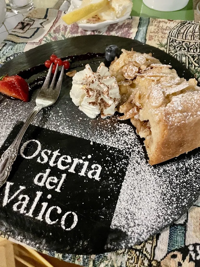 Eerik Heijari_Osteria del Valico_Ramponio Verna_review