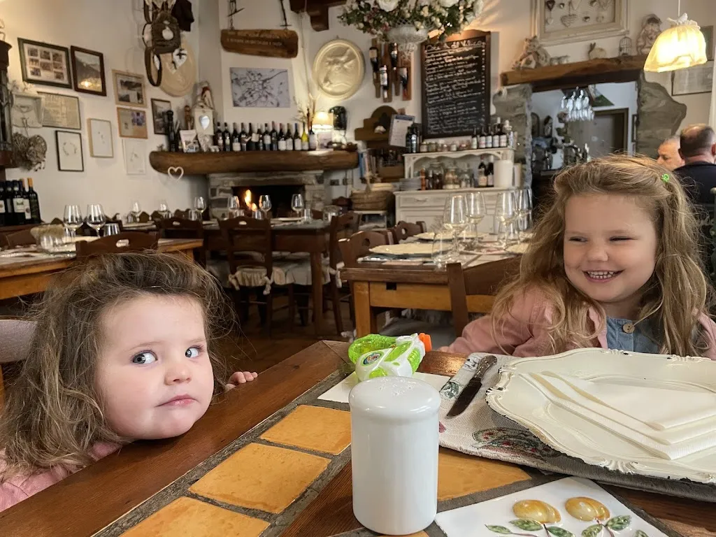 Scott Lord_Osteria del Valico_Ramponio Verna_review