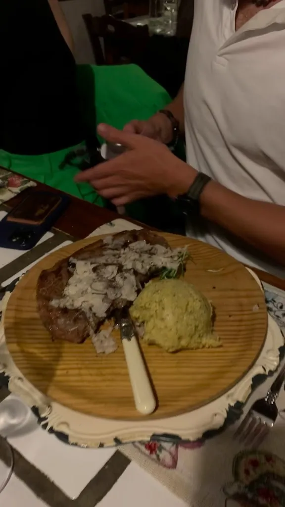 Osteria del Valico_Ramponio Verna_slider_image_2