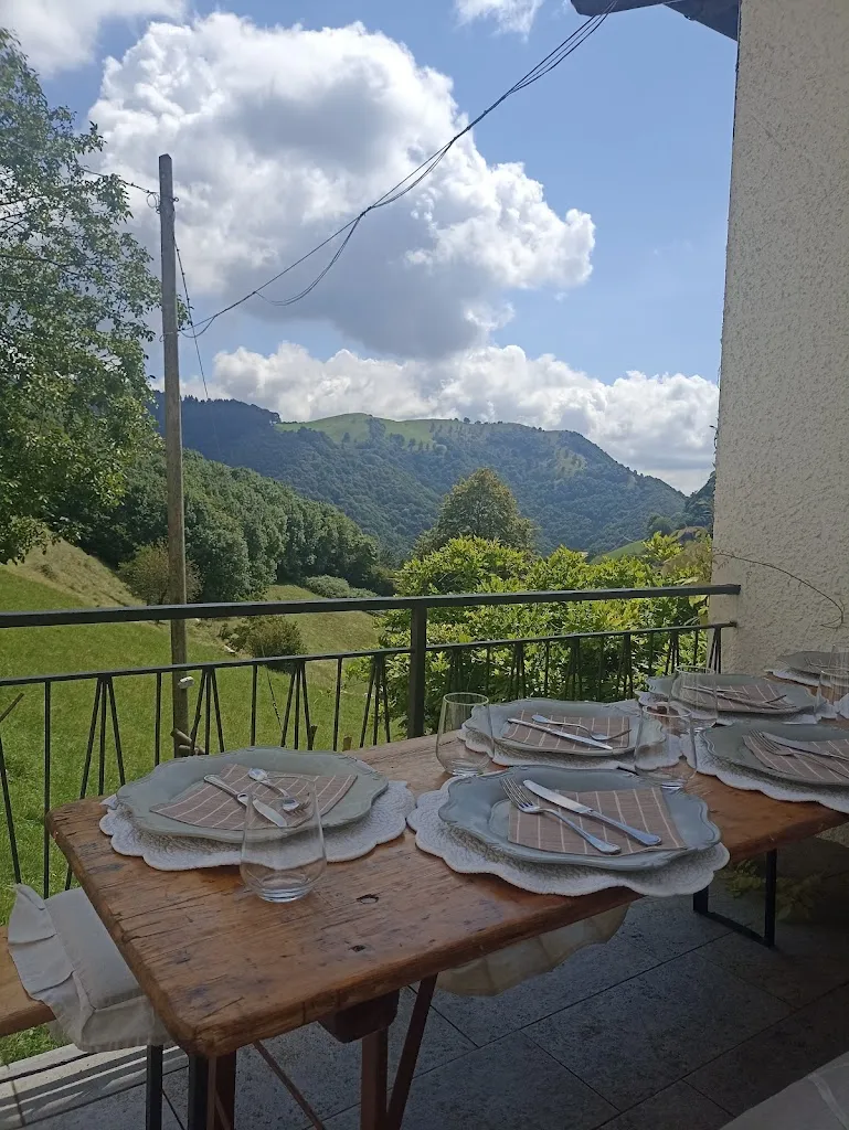 Osteria del Valico_Ramponio Verna_slider_image_3