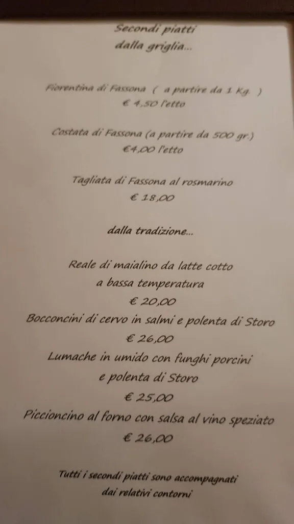 Menu_Ristorante Gibigiana_Rancio Valcuvia_image_1