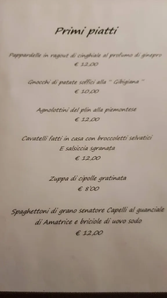 Menu_Ristorante Gibigiana_Rancio Valcuvia_image_2