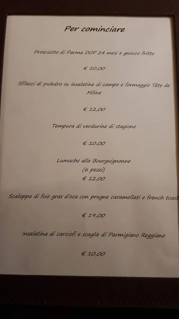 Menu_Ristorante Gibigiana_Rancio Valcuvia_image_3