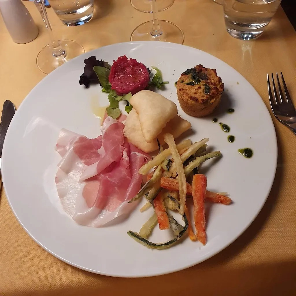 Menu_Ristorante Gibigiana_Rancio Valcuvia_image_4