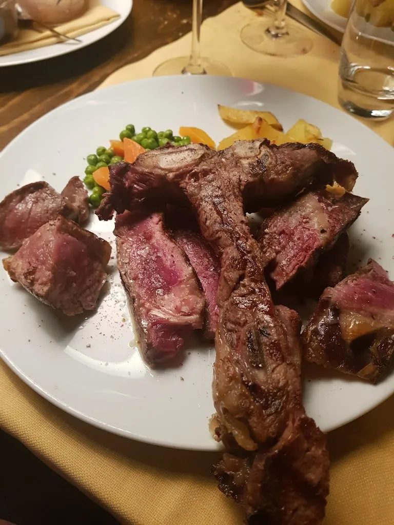 Menu_Ristorante Gibigiana_Rancio Valcuvia_image_5