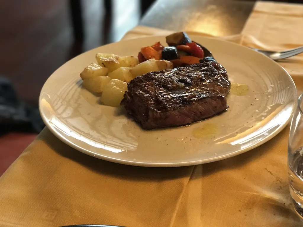 Menu_Ristorante Gibigiana_Rancio Valcuvia_image_7