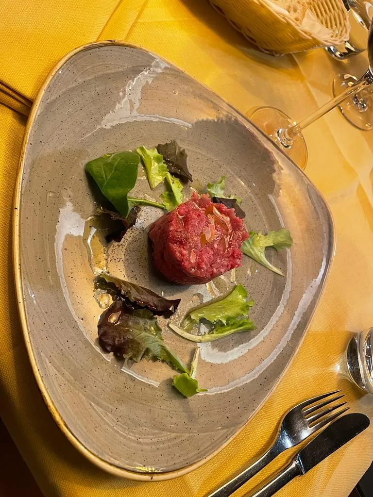 Menu_Ristorante Gibigiana_Rancio Valcuvia_image_8