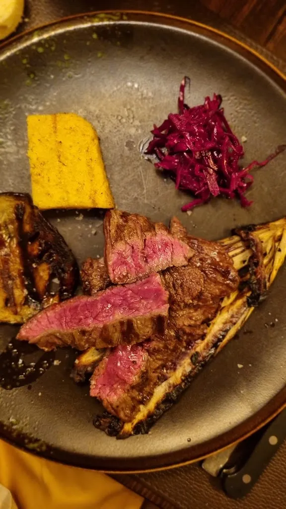 Menu_Ristorante Gibigiana_Rancio Valcuvia_image_9