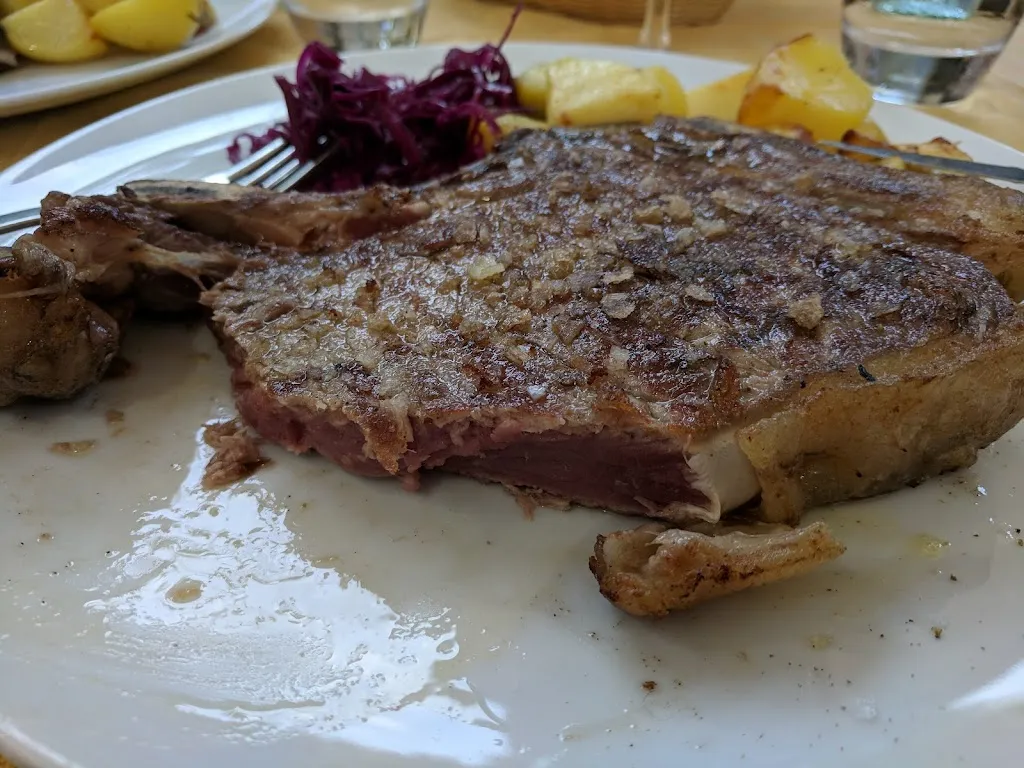 Werner Kellermann_Ristorante Gibigiana_Rancio Valcuvia_review