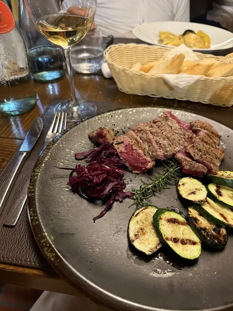 Guglielmo Trogher_Ristorante Gibigiana_Rancio Valcuvia_review