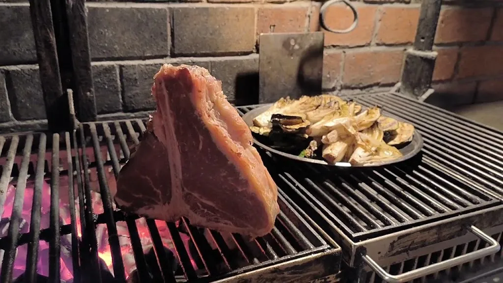 Ristorante Gibigiana_Rancio Valcuvia_slider_image_2