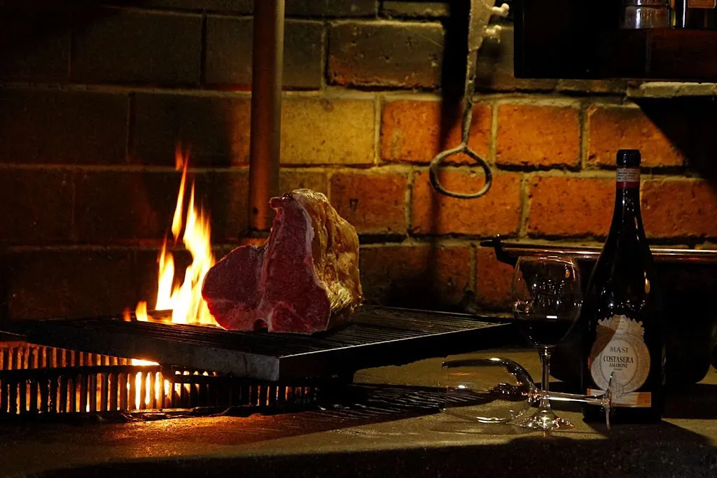 Ristorante Gibigiana_Rancio Valcuvia_slider_image_3