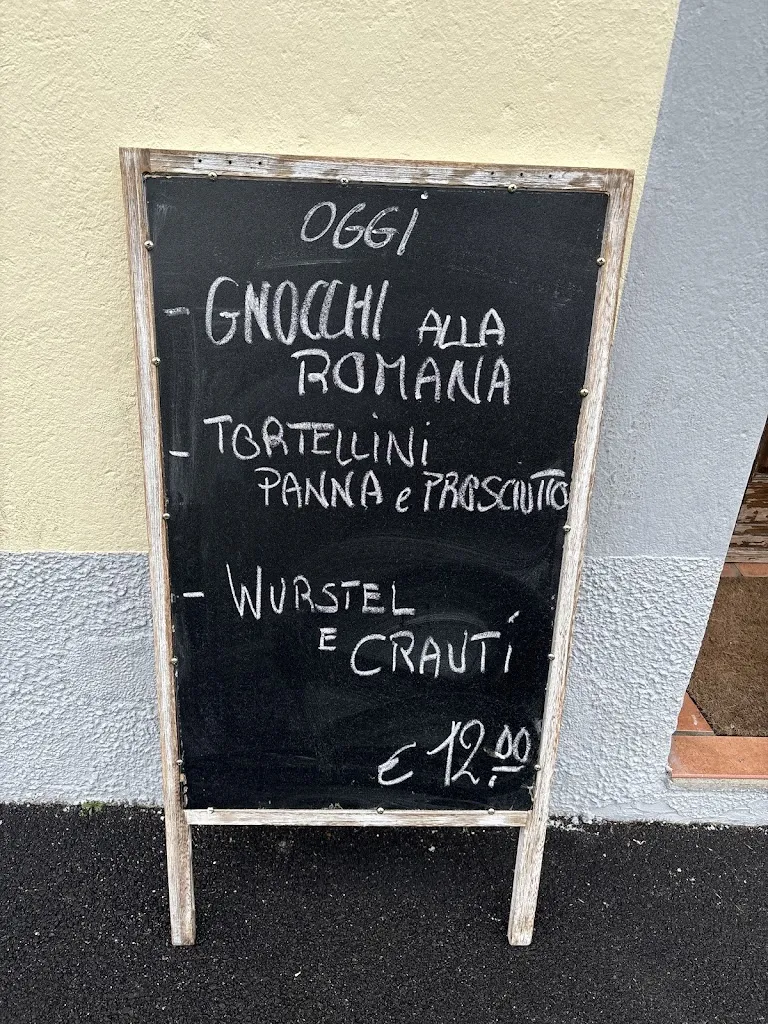 Menu_Circolo amici miei _Rancio Valcuvia_immagine_1