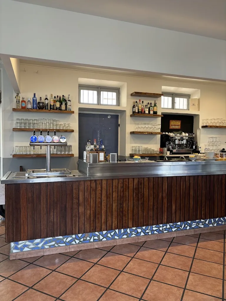 Circolo amici miei _Rancio Valcuvia_slider_image_2