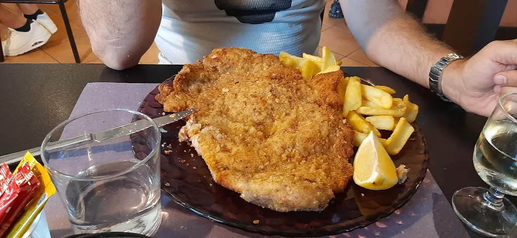 Menu_LA BRUSCHETTA.....GIA' IL FUNTANIN_Rancio Valcuvia_image_5