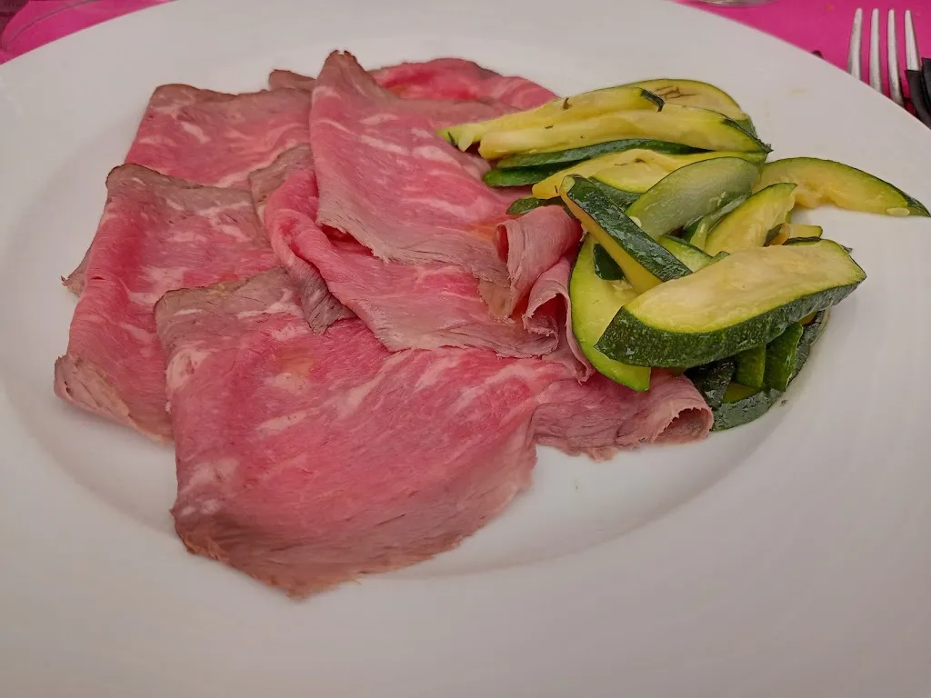 Menu_LA BRUSCHETTA.....GIA' IL FUNTANIN_Rancio Valcuvia_image_7