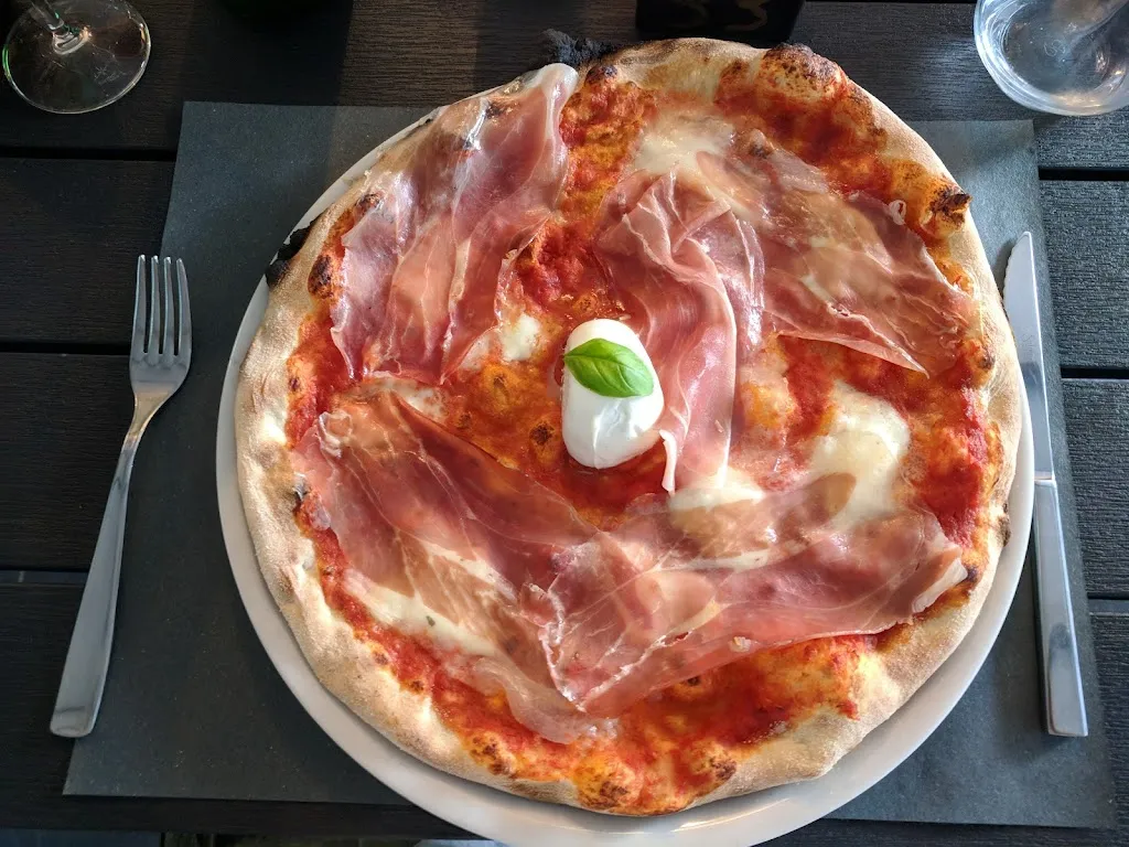 Gabor G_LA BRUSCHETTA.....GIA' IL FUNTANIN_Rancio Valcuvia_review