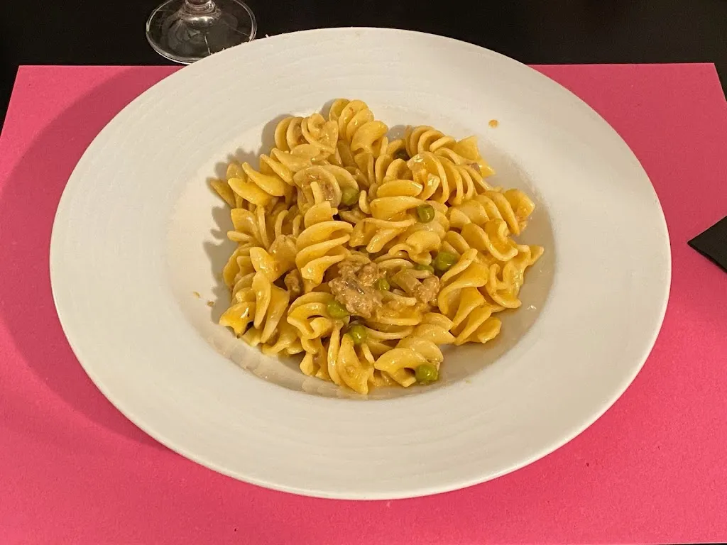 LA BRUSCHETTA.....GIA' IL FUNTANIN_Rancio Valcuvia_slider_image_3