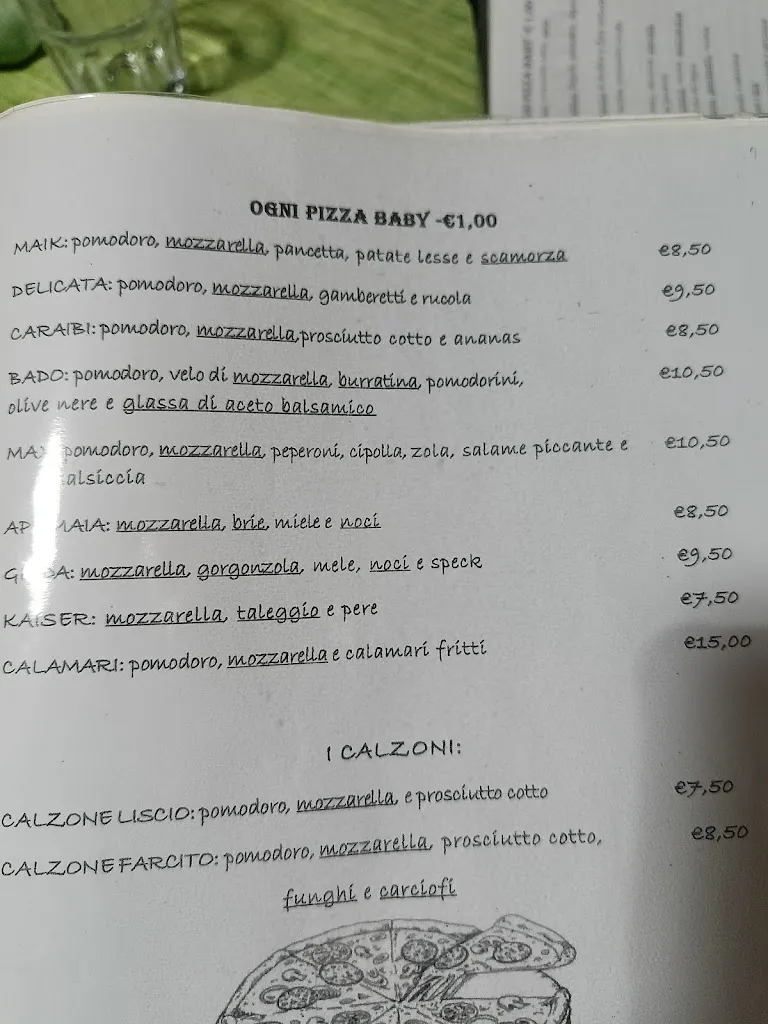 Menu_Petit Parc_Rancio Valcuvia_image_2