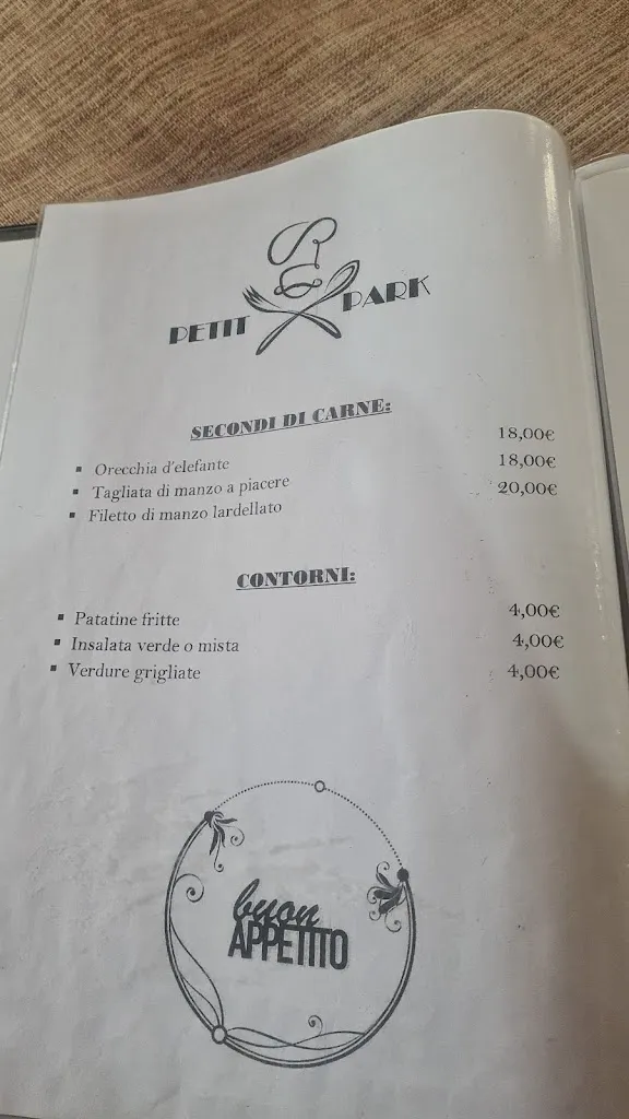 Menu_Petit Parc_Rancio Valcuvia_image_3