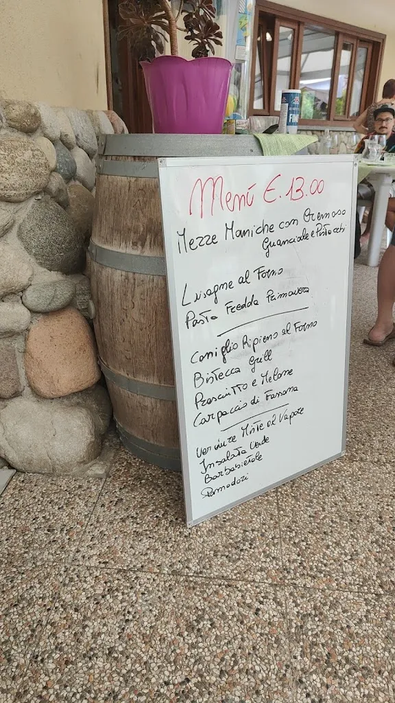 Menu_Petit Parc_Rancio Valcuvia_image_4