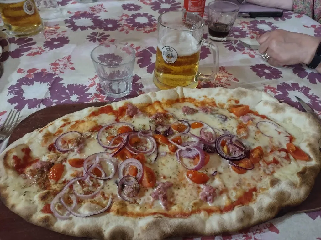 Menu_Petit Parc_Rancio Valcuvia_image_5