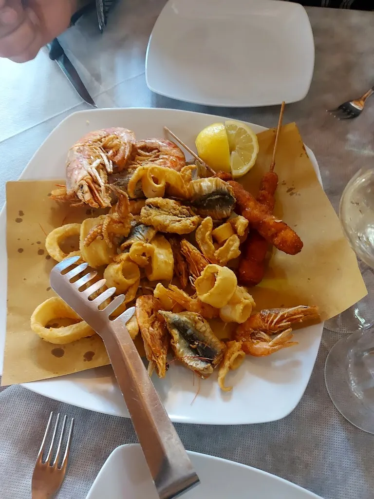 Menu_Petit Parc_Rancio Valcuvia_image_6