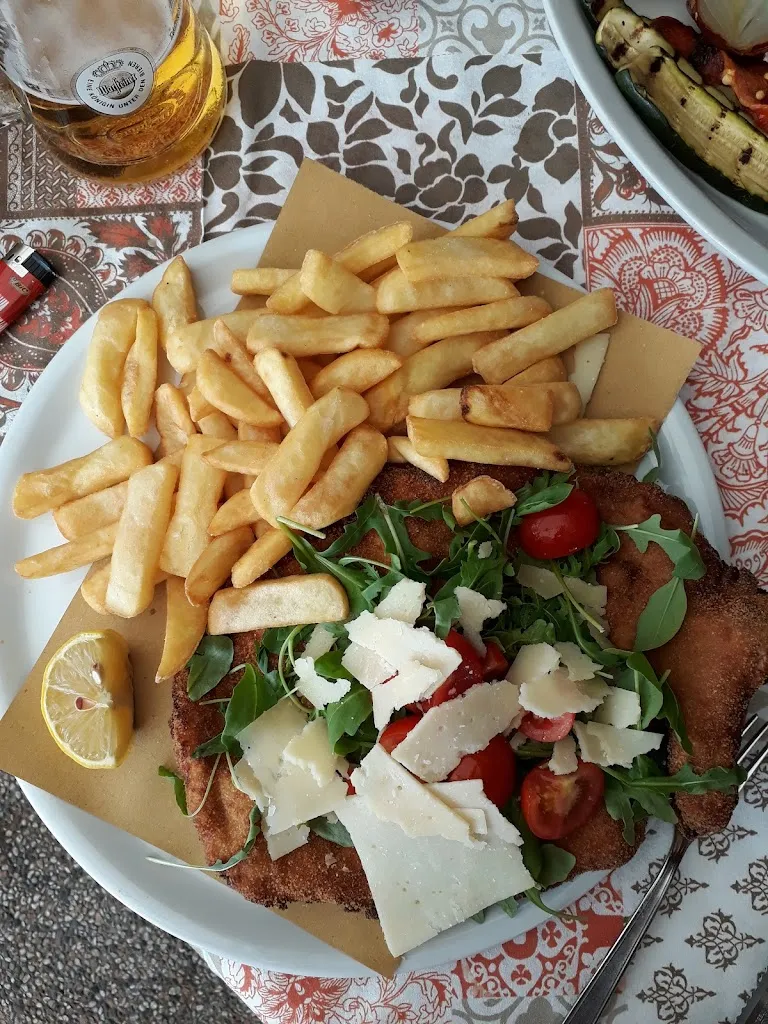 Menu_Petit Parc_Rancio Valcuvia_image_7