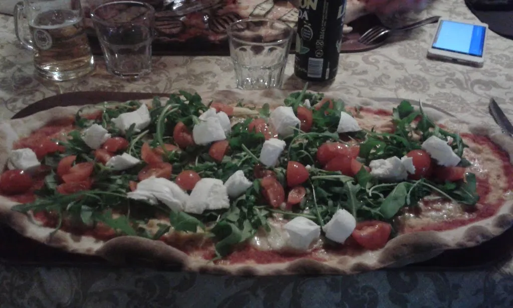 Menu_Petit Parc_Rancio Valcuvia_image_8