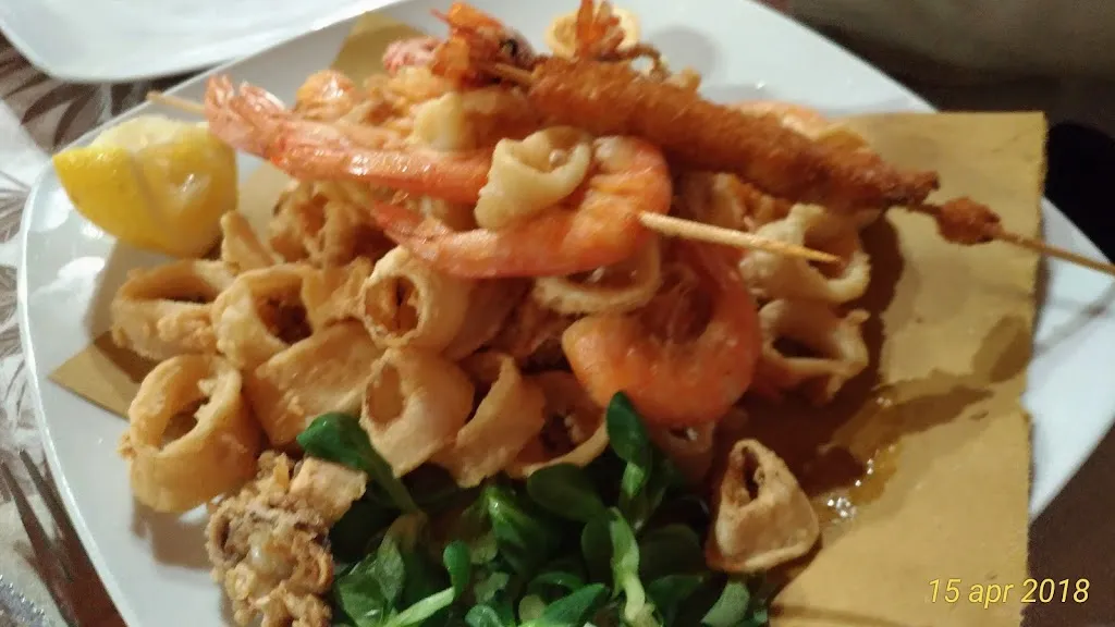 Menu_Petit Parc_Rancio Valcuvia_image_9