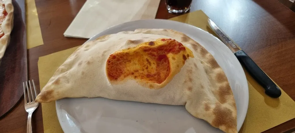 SimPa_Petit Parc_Rancio Valcuvia_review