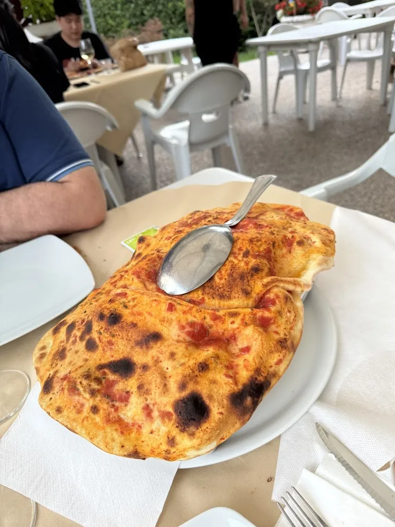 Marco Mancini_Petit Parc_Rancio Valcuvia_review