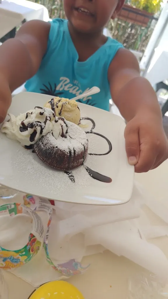 giac mora_Petit Parc_Rancio Valcuvia_review