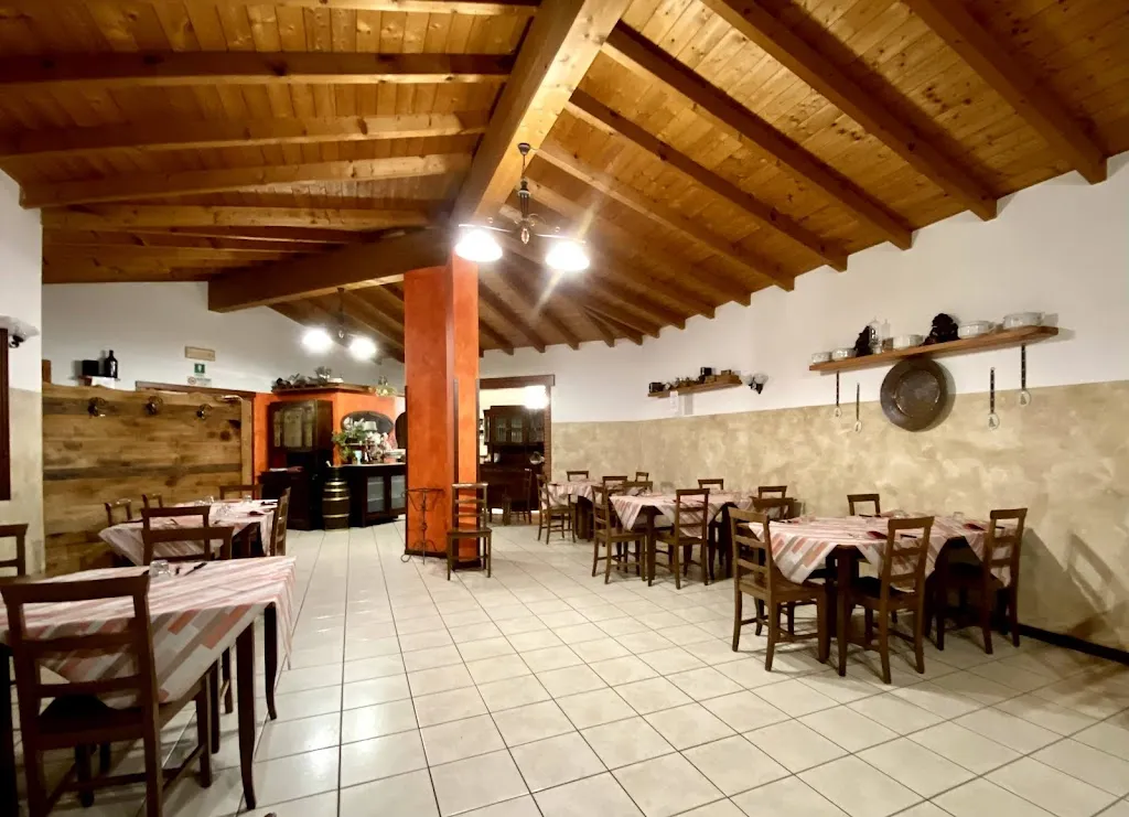 Petit Parc_Rancio Valcuvia_slider_image_1