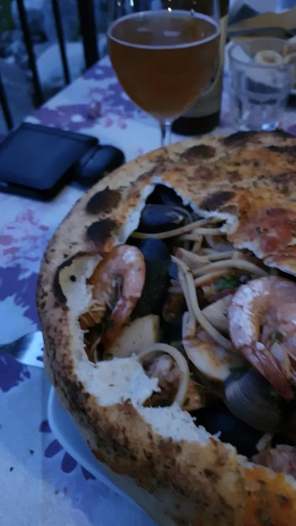 Petit Parc_Rancio Valcuvia_slider_image_2