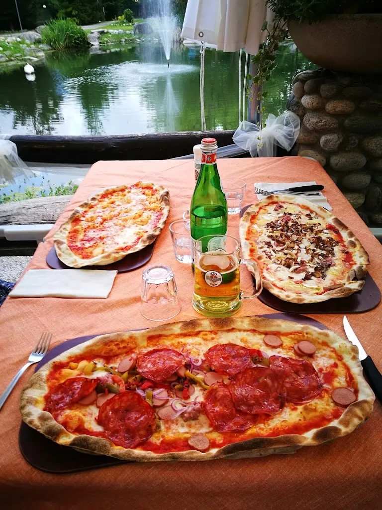 Petit Parc_Rancio Valcuvia_slider_image_3