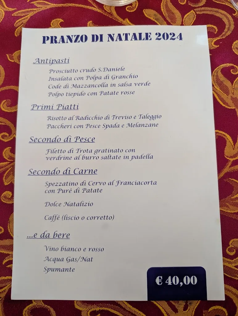 Menu_Ristorante Dei Pescatori_Ranzanico_image_3
